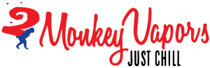 2monkeyvapors-logo