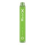 Fresh Mint Elux Legend Mini II Disposable Vape