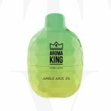 Jungle Juice Aroma King Jewel Mini 600 Disposable Vape
