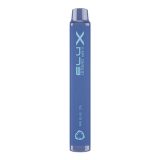 Mr Blue Elux Legend Mini II Disposable Vape