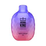 Vimto Crush Aroma King Jewel Mini 600 Disposable Vape